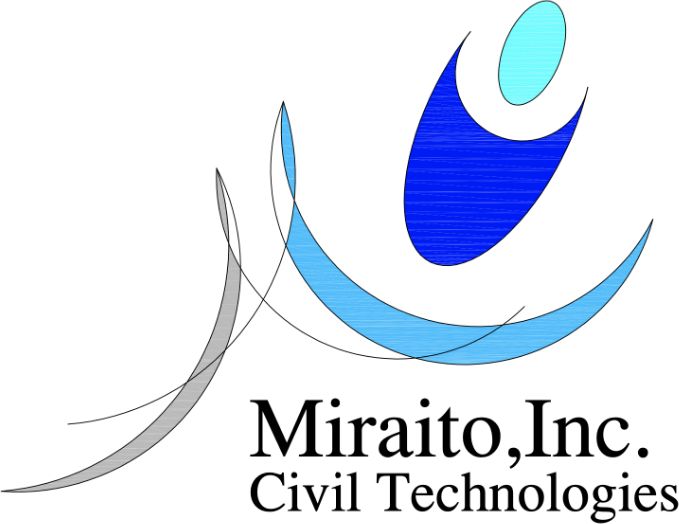 未来都建設株式会社